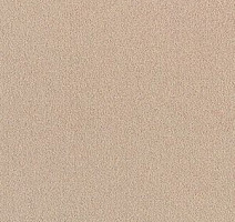 Ковролин Brintons Majestic Antique Silk m 12 фото 1 | FLOORDEALER